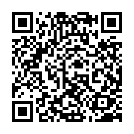 QR code for 570JPX