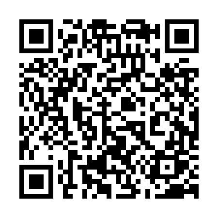 QR code for 570JVP