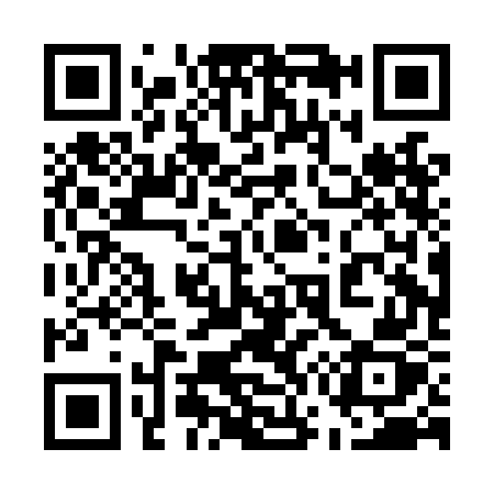 QR code for 570LGZ