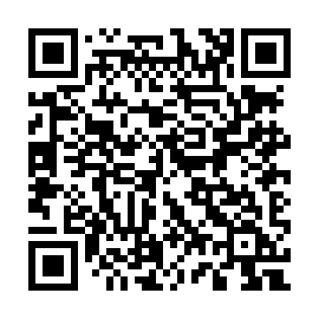 QR code for 570LIF