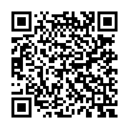 QR code for 570LMJ