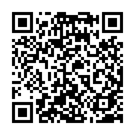QR code for 570LPA