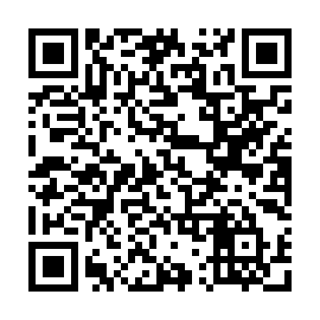 QR code for 570NYU
