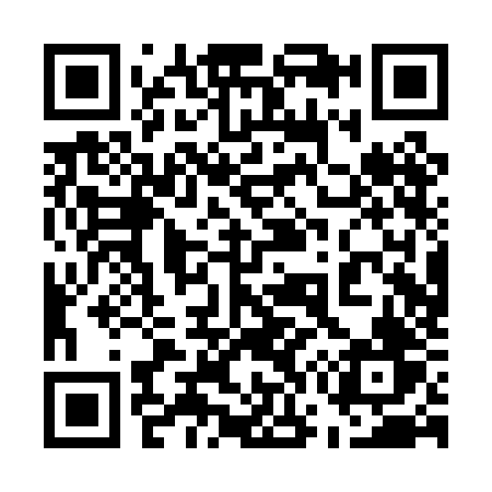 QR code for 570PJV