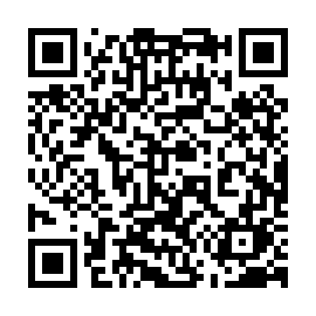 QR code for 570PWL