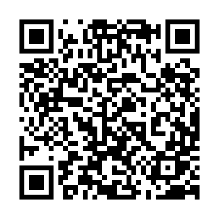 QR code for 570QDP