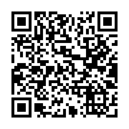 QR code for 570QJM