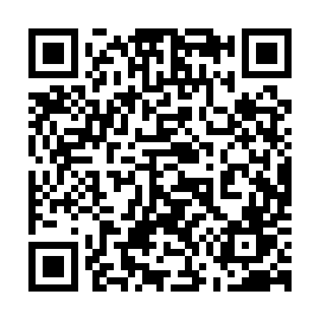 QR code for 570QUV