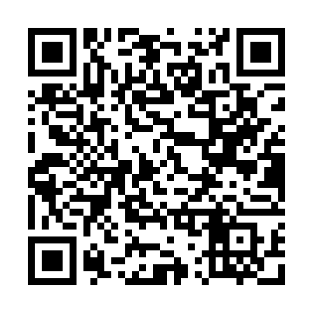 QR code for 570QVS