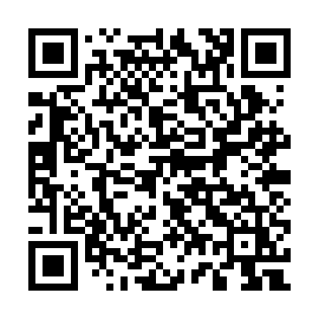 QR code for 570REZ