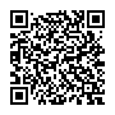 QR code for 570SQS