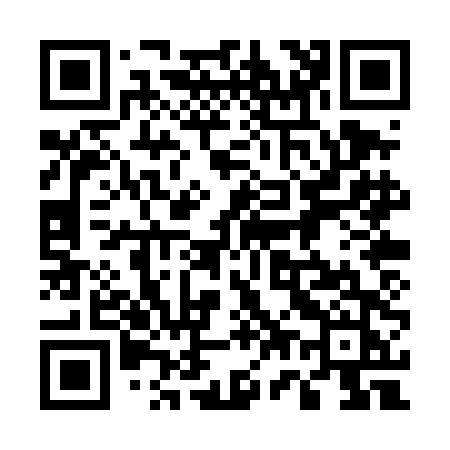 QR code for 570TDJ