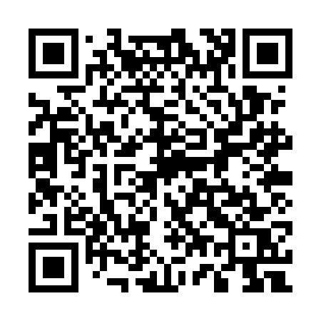 QR code for 570UGS