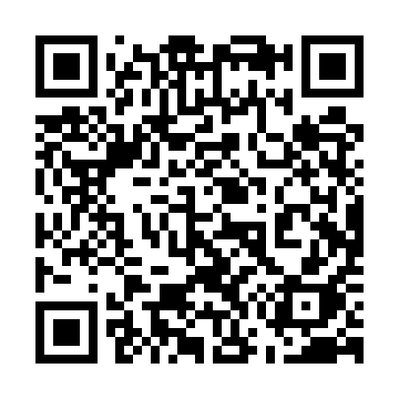 QR code for 570UQH