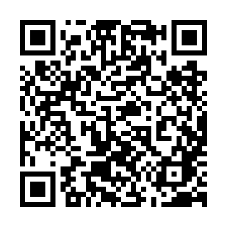 QR code for 570WHC