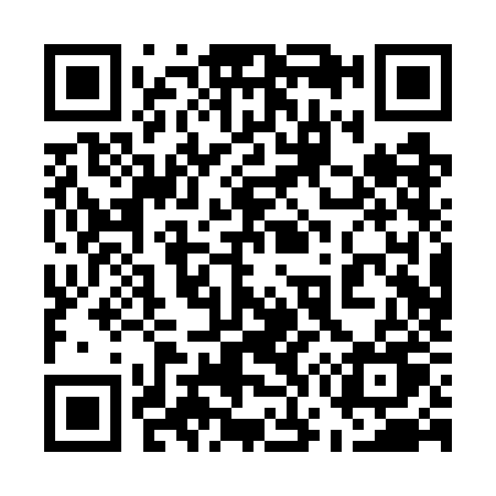 QR code for 570WJU