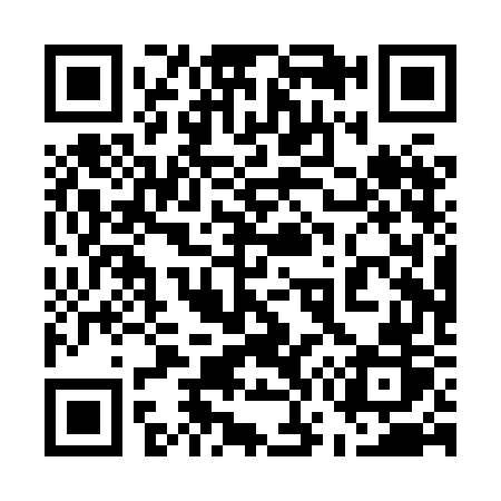 QR code for 570XGR