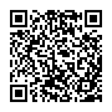 QR code for 570YHL