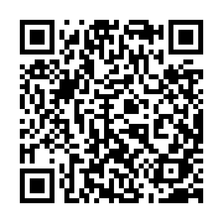 QR code for 570ZPH