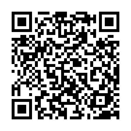 QR code for 570ZRH