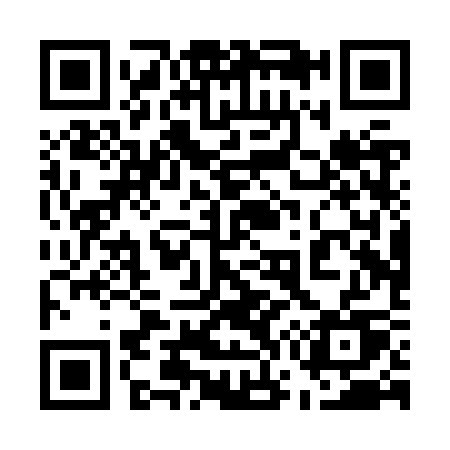 QR code for 570ZSU