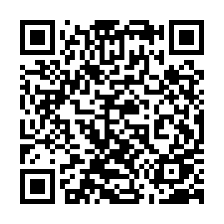QR code for 571APU