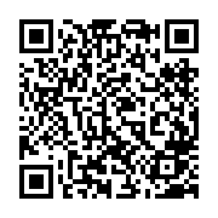 QR code for 571BLR