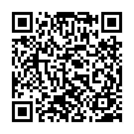 QR code for 571CGW