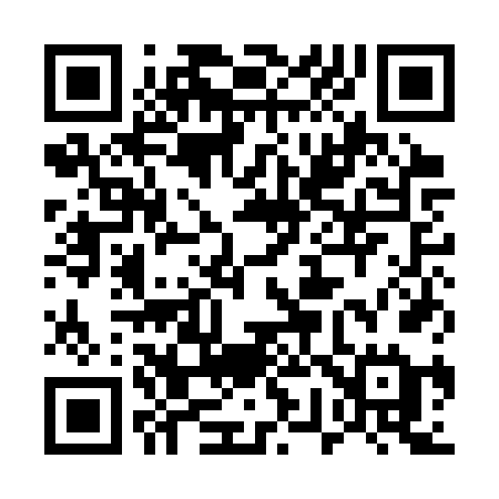 QR code for 571CVE