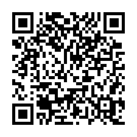 QR code for 571CWG
