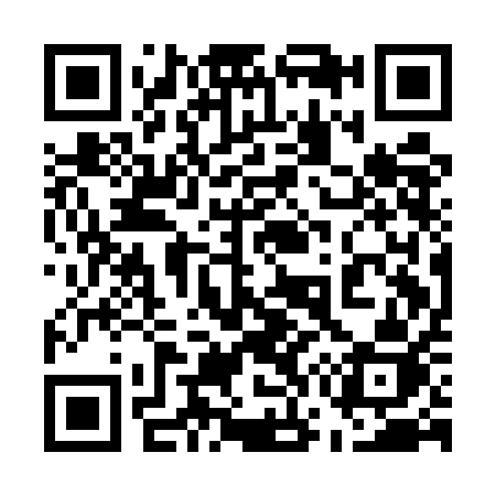 QR code for 571EAJ