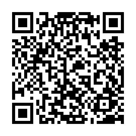 QR code for 571GJR