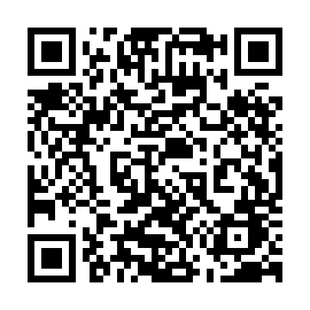 QR code for 571HOB