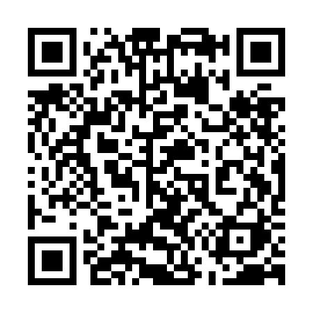 QR code for 571JBI