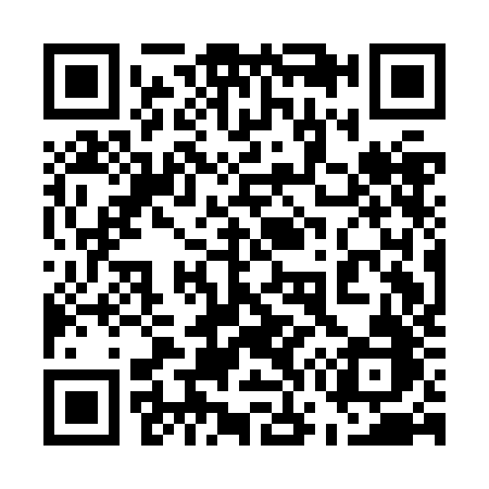 QR code for 571JJB