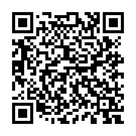 QR code for 571JMS