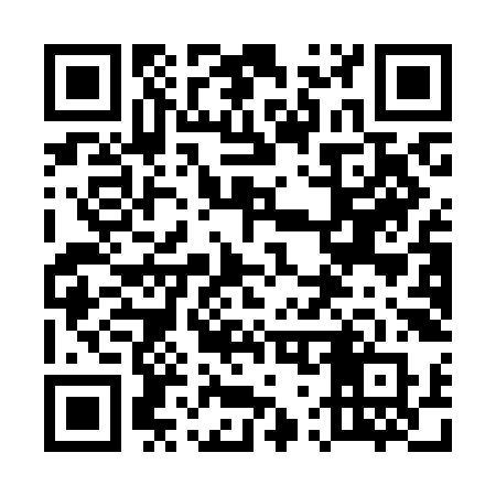 QR code for 571KKR