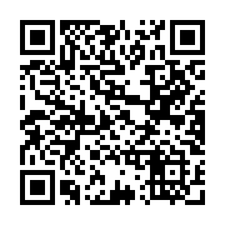 QR code for 571KOK