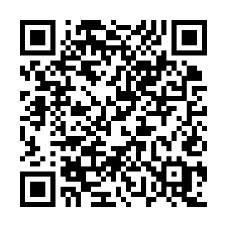 QR code for 571KUE