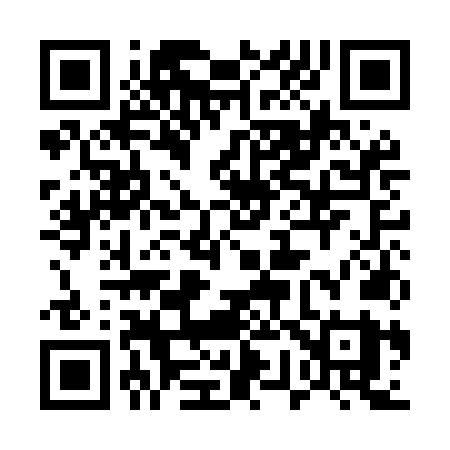 QR code for 571MNY