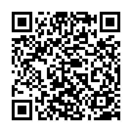QR code for 571MRU