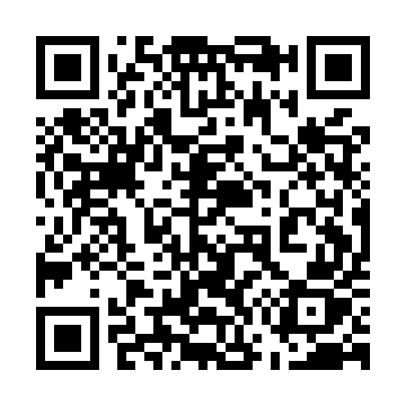 QR code for 571MUZ