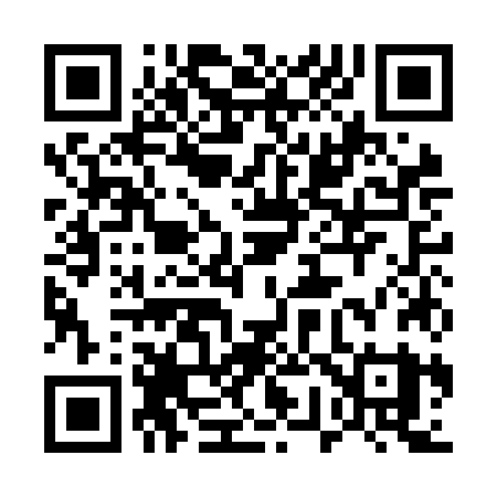 QR code for 571NJY