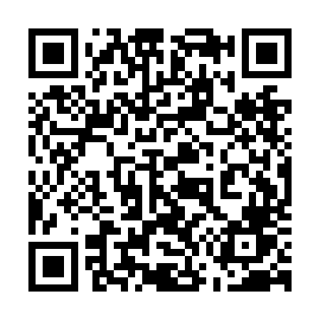 QR code for 571NNV
