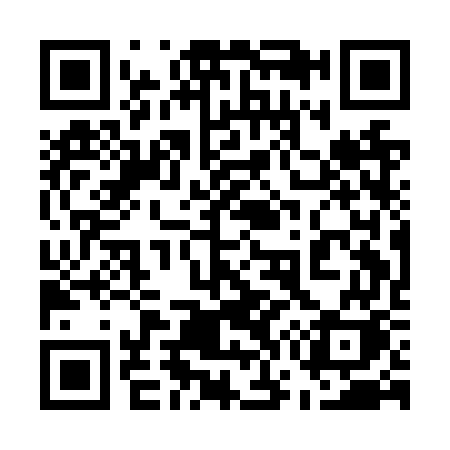 QR code for 571NWK