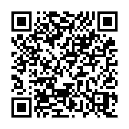 QR code for 571OAP