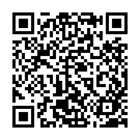 QR code for 571OHO
