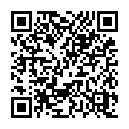 QR code for 571OHX