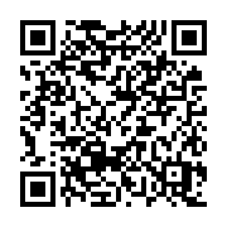 QR code for 571OXT