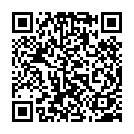 QR code for 571PAQ